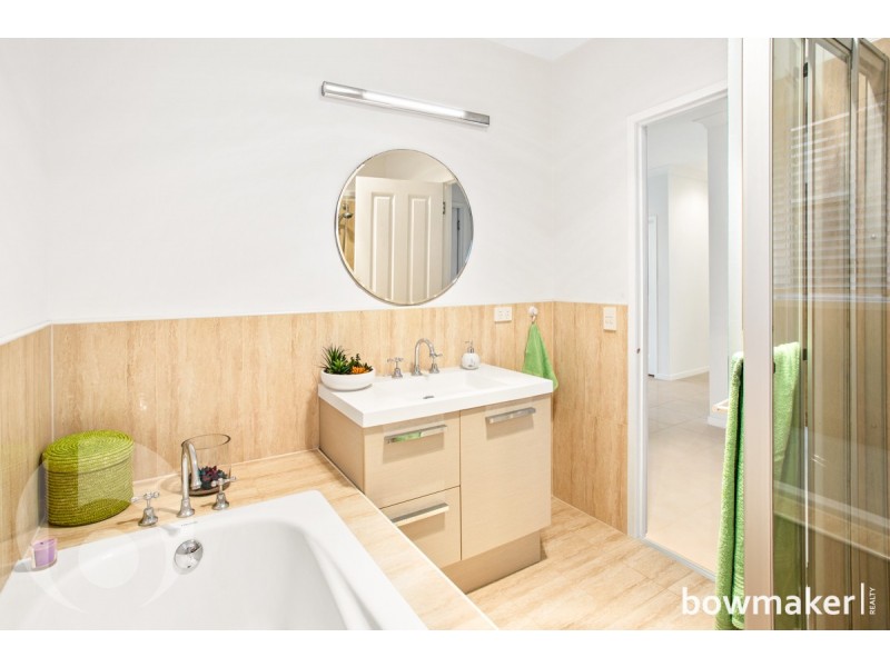 3 Montgomerie Parade, North Lakes QLD 4509