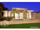 4 Satinay Parade, North Lakes QLD 4509