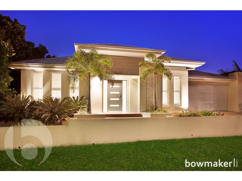 4 Satinay Parade, North Lakes QLD 4509