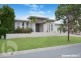 4 Satinay Parade, North Lakes QLD 4509