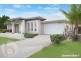 4 Satinay Parade, North Lakes QLD 4509