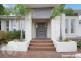 4 Satinay Parade, North Lakes QLD 4509