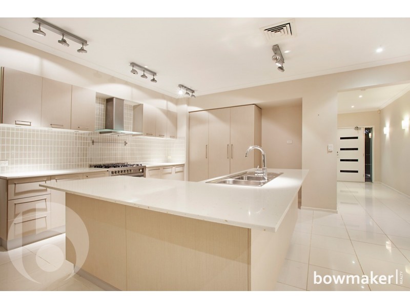 4 Satinay Parade, North Lakes QLD 4509