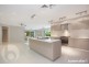 4 Satinay Parade, North Lakes QLD 4509