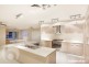 4 Satinay Parade, North Lakes QLD 4509