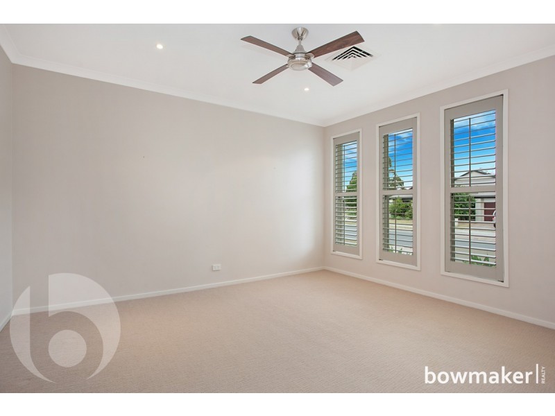 4 Satinay Parade, North Lakes QLD 4509