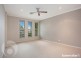4 Satinay Parade, North Lakes QLD 4509