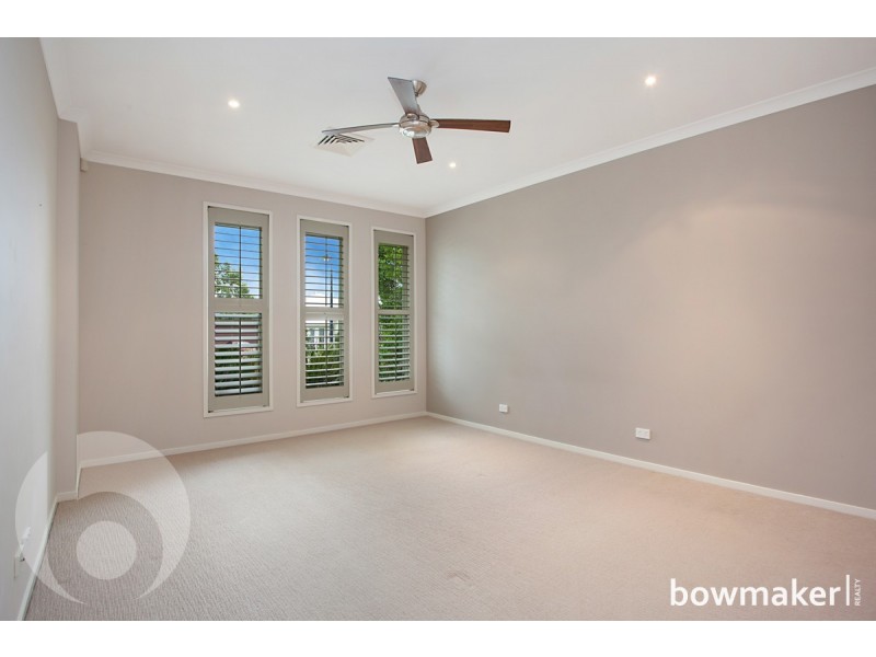 4 Satinay Parade, North Lakes QLD 4509