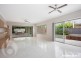 4 Satinay Parade, North Lakes QLD 4509