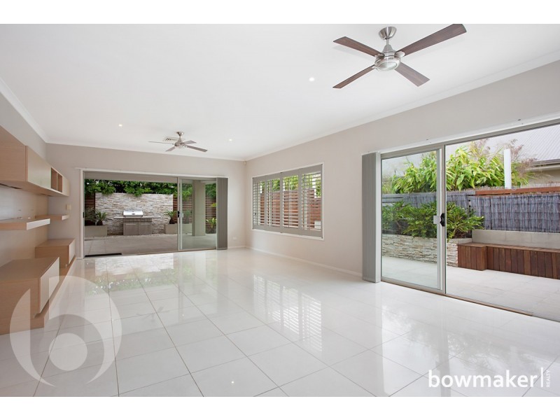 4 Satinay Parade, North Lakes QLD 4509