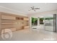 4 Satinay Parade, North Lakes QLD 4509