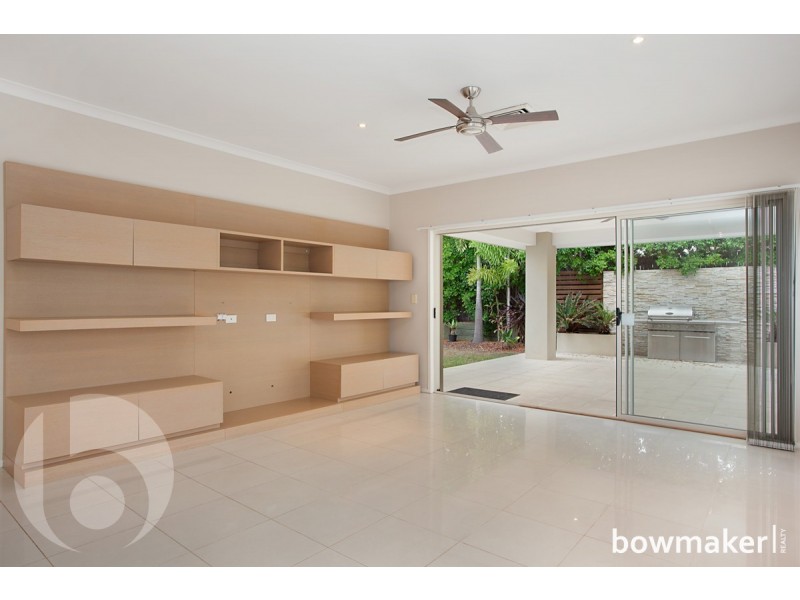 4 Satinay Parade, North Lakes QLD 4509