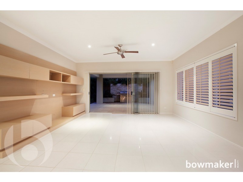 4 Satinay Parade, North Lakes QLD 4509
