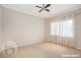 4 Satinay Parade, North Lakes QLD 4509