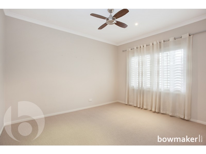 4 Satinay Parade, North Lakes QLD 4509