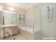 4 Satinay Parade, North Lakes QLD 4509