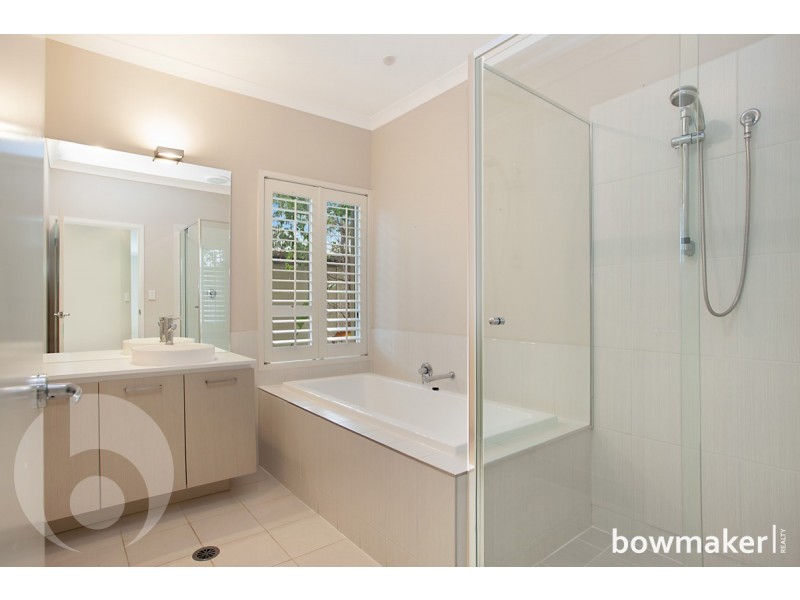 4 Satinay Parade, North Lakes QLD 4509