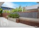 4 Satinay Parade, North Lakes QLD 4509