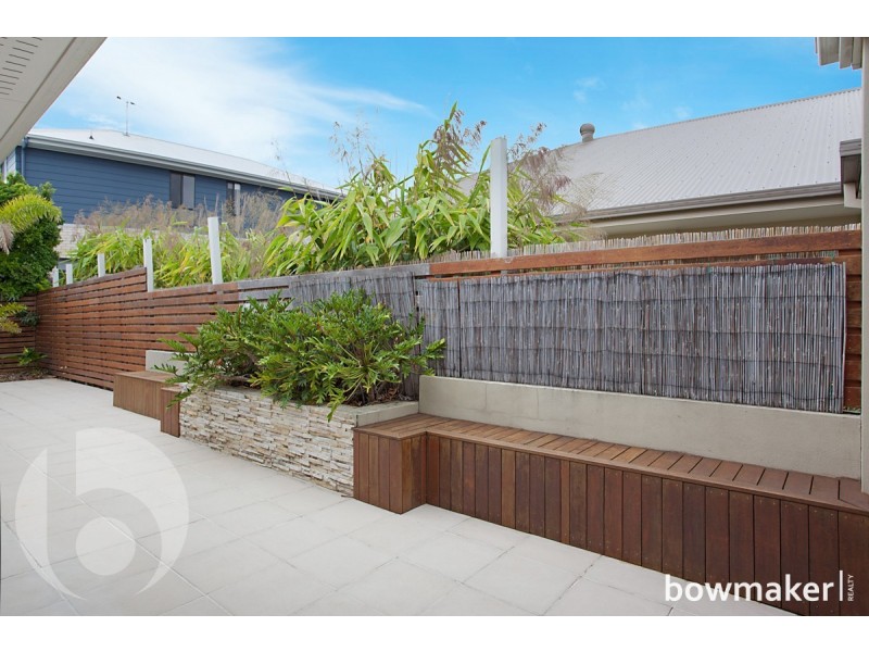 4 Satinay Parade, North Lakes QLD 4509