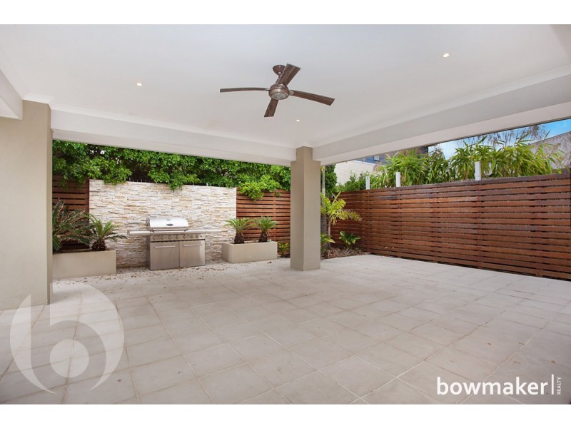 4 Satinay Parade, North Lakes QLD 4509