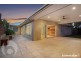 4 Satinay Parade, North Lakes QLD 4509