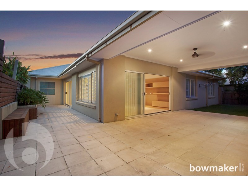 4 Satinay Parade, North Lakes QLD 4509