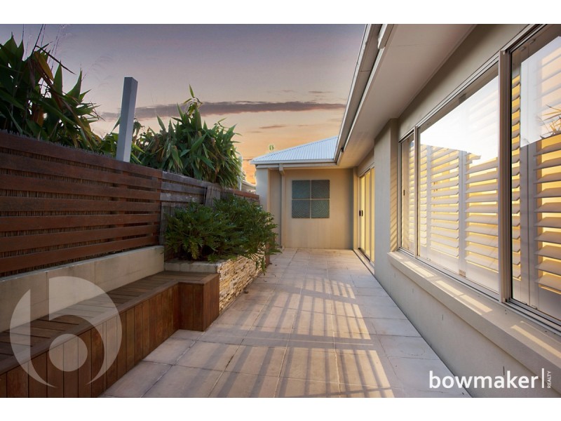 4 Satinay Parade, North Lakes QLD 4509