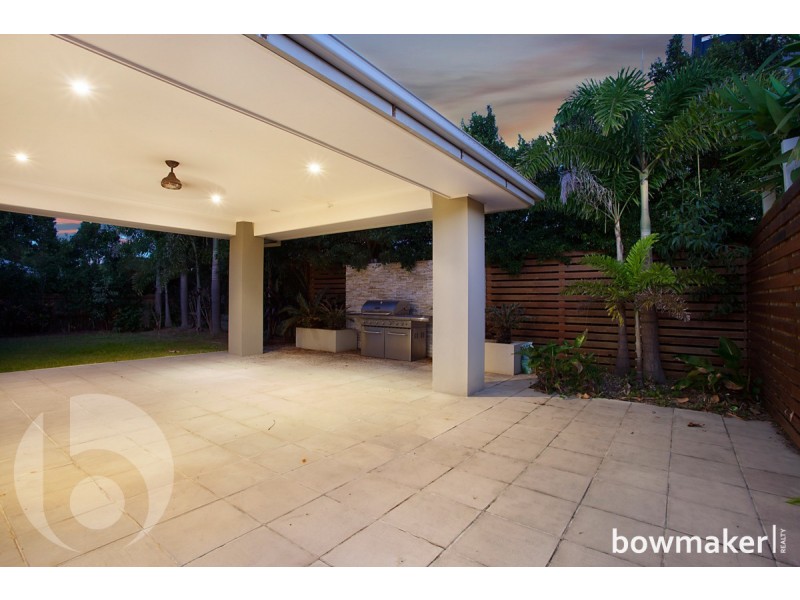 4 Satinay Parade, North Lakes QLD 4509