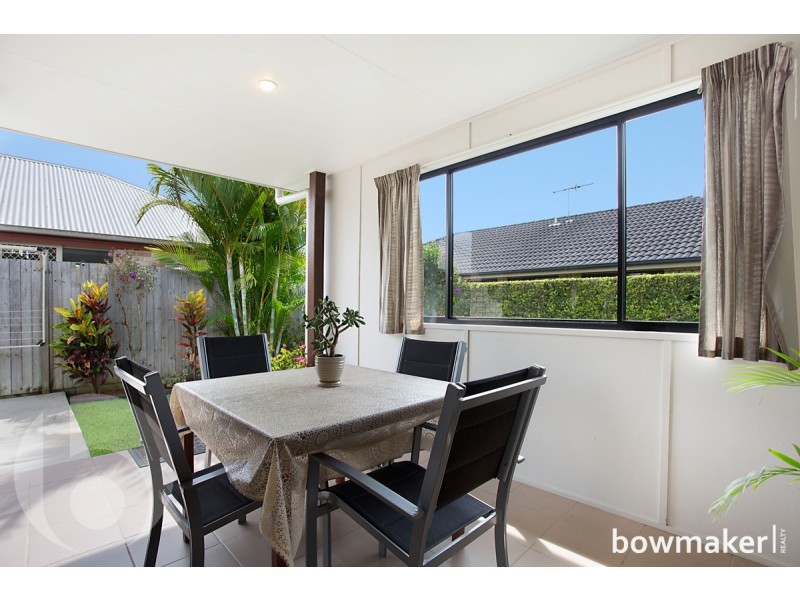 3 Tea Tree Place, North Lakes QLD 4509