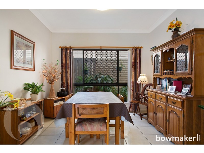 3 Tea Tree Place, North Lakes QLD 4509