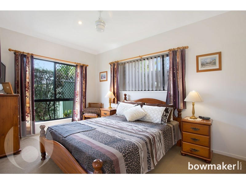 3 Tea Tree Place, North Lakes QLD 4509