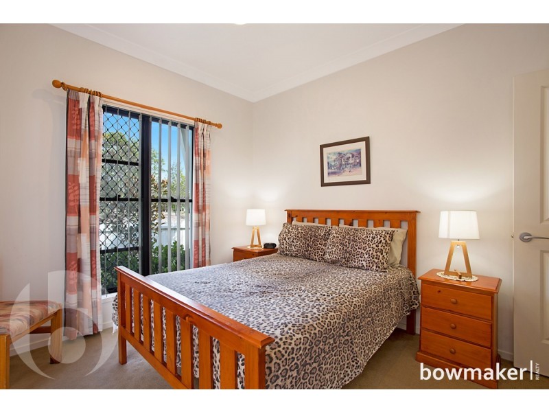 3 Tea Tree Place, North Lakes QLD 4509
