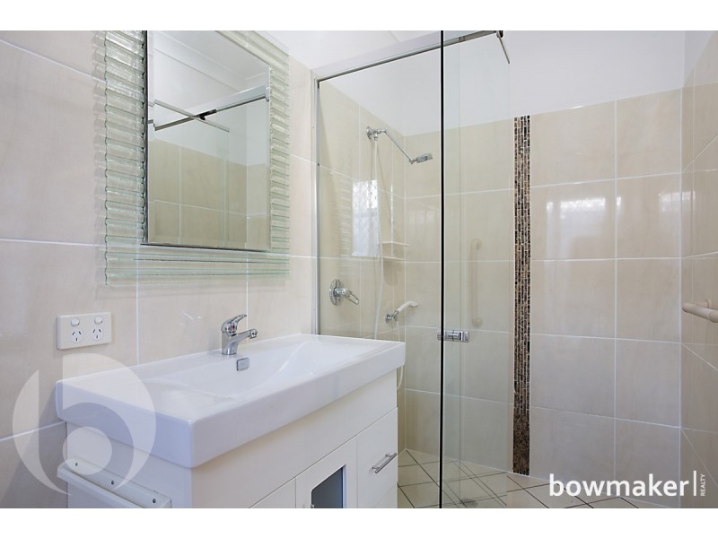3 Tea Tree Place, North Lakes QLD 4509
