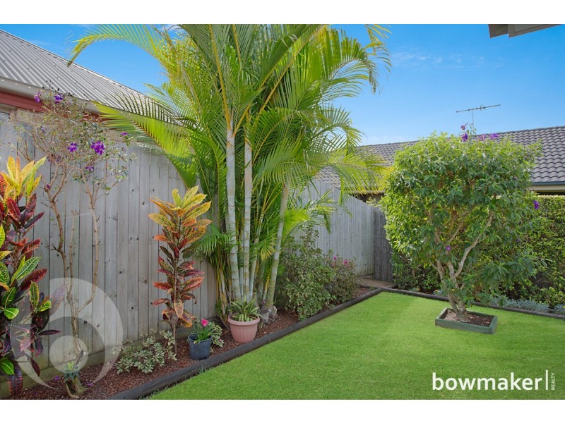 3 Tea Tree Place, North Lakes QLD 4509
