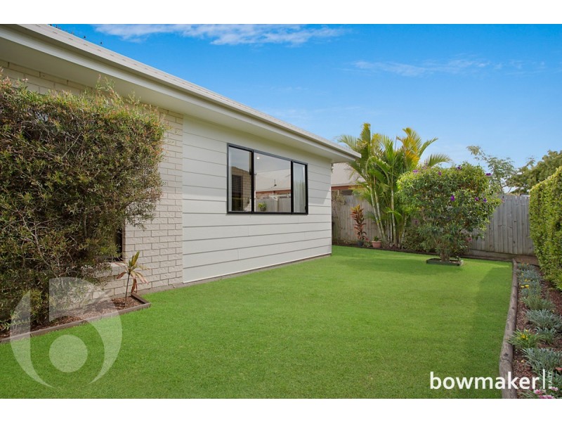 3 Tea Tree Place, North Lakes QLD 4509