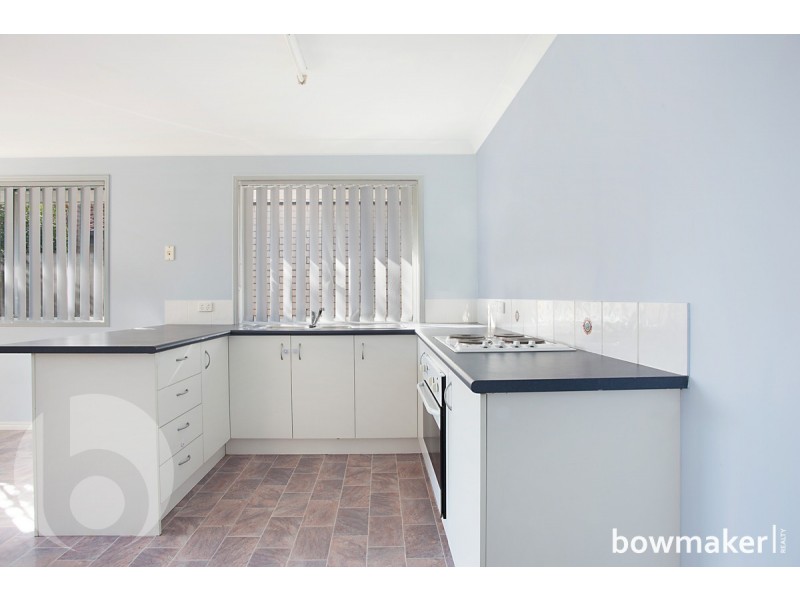 11 Brassington Street, North Lakes QLD 4509