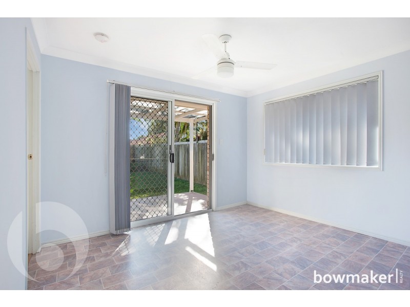 11 Brassington Street, North Lakes QLD 4509