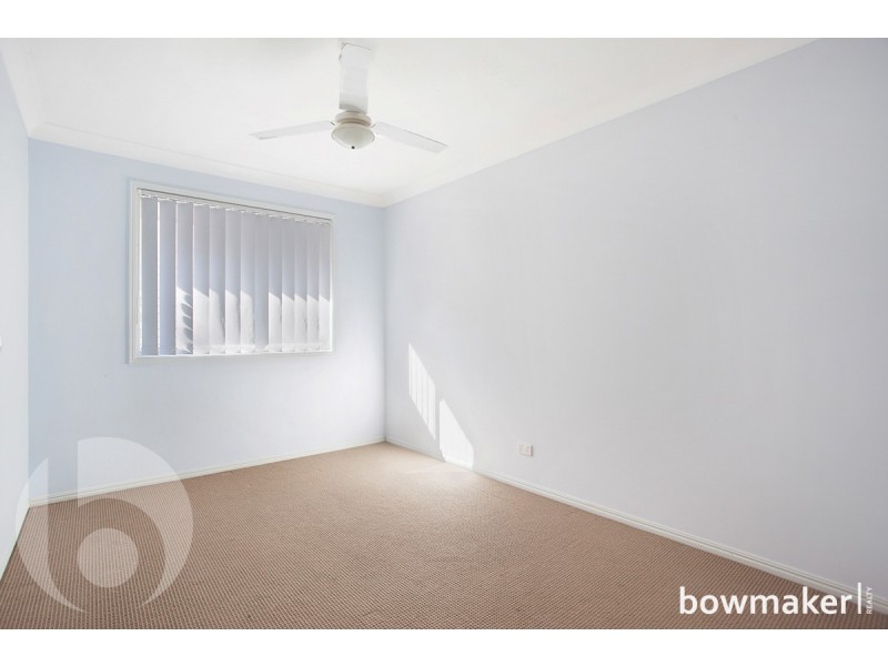 11 Brassington Street, North Lakes QLD 4509