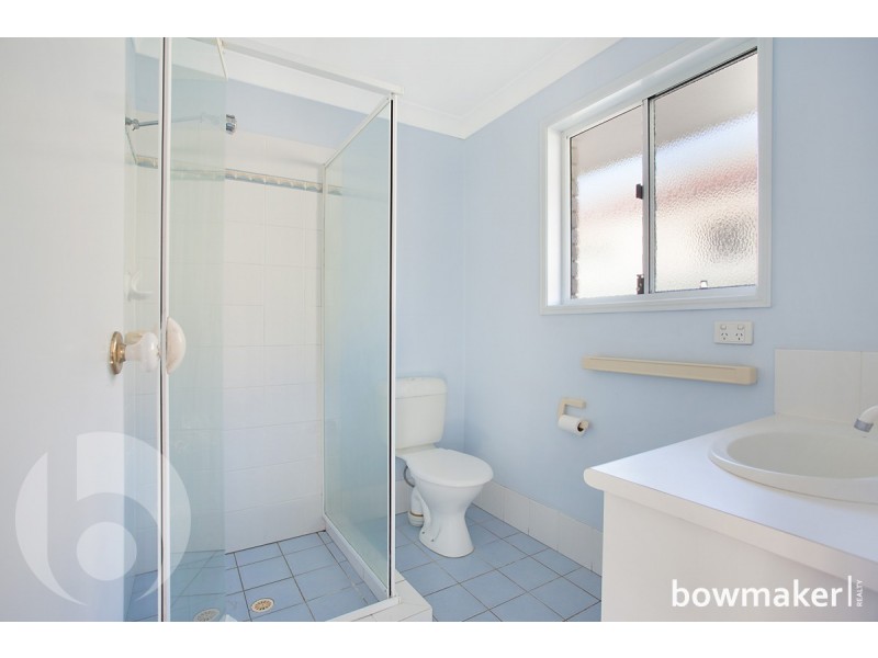 11 Brassington Street, North Lakes QLD 4509