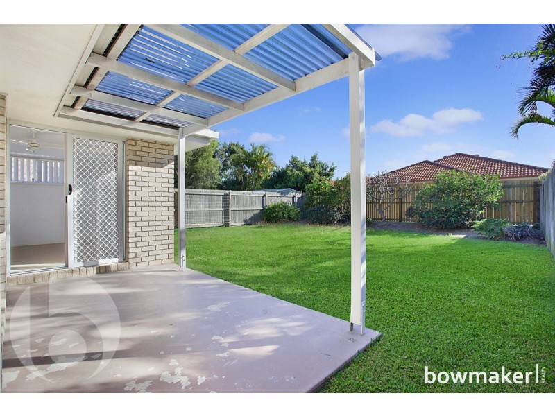 11 Brassington Street, North Lakes QLD 4509