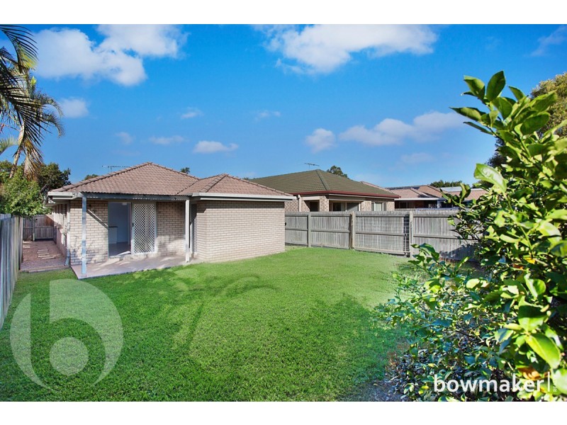 11 Brassington Street, North Lakes QLD 4509