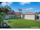 11 Brassington Street, North Lakes QLD 4509