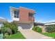 28 Brooklyn Close, North Lakes QLD 4509