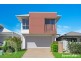 28 Brooklyn Close, North Lakes QLD 4509