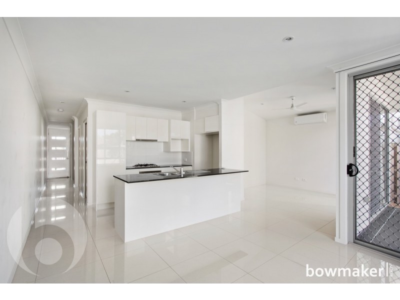28 Brooklyn Close, North Lakes QLD 4509