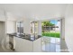 28 Brooklyn Close, North Lakes QLD 4509