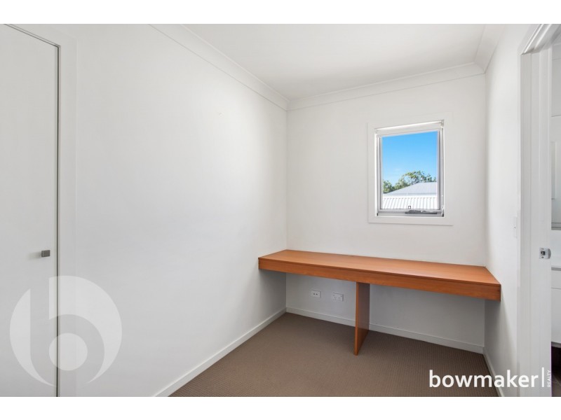 28 Brooklyn Close, North Lakes QLD 4509