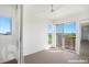 28 Brooklyn Close, North Lakes QLD 4509