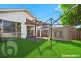 28 Brooklyn Close, North Lakes QLD 4509