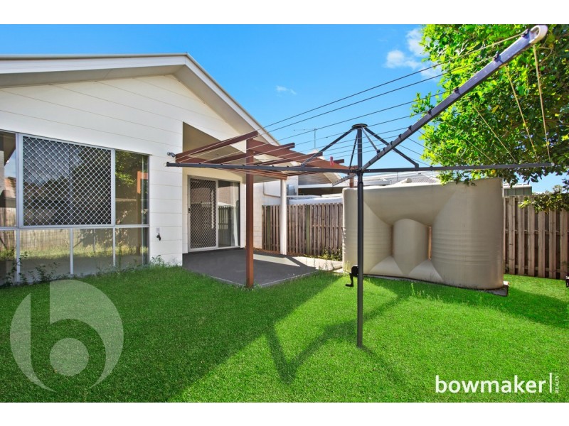 28 Brooklyn Close, North Lakes QLD 4509